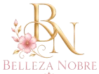 Belleza Nobre